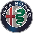 Alfa Roméo